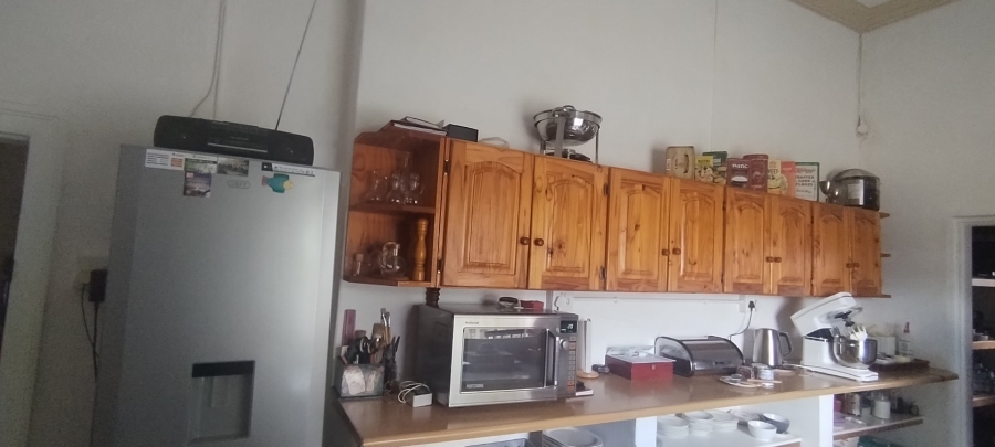 3 Bedroom Property for Sale in Winburg Free State